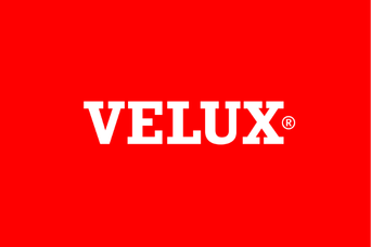 Promotion Velux
