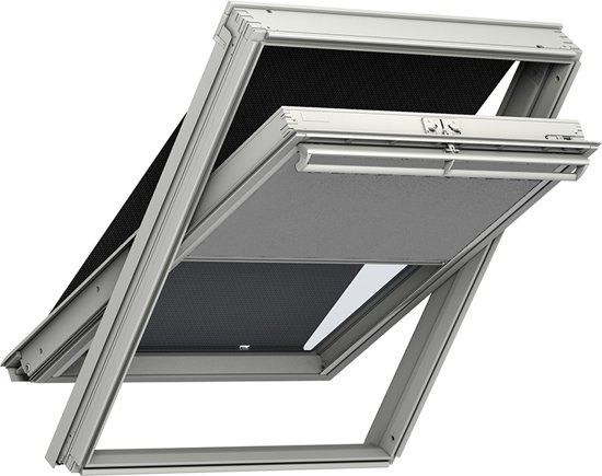 Velux dop pack avantage dkl 1025swl+mhl mk04 eur/pc