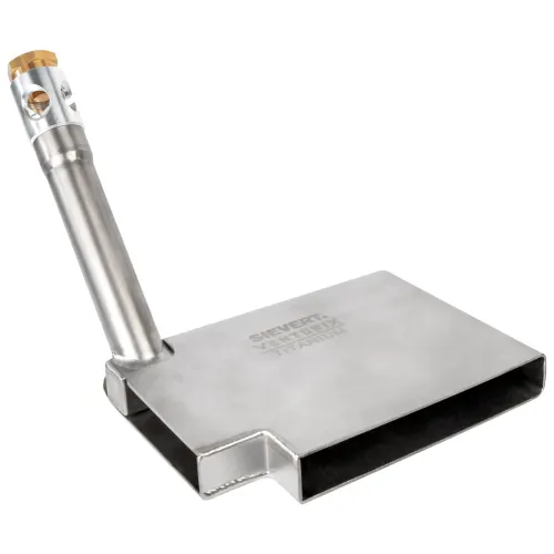Sievert pro venturix bruleur s90 eur/pc