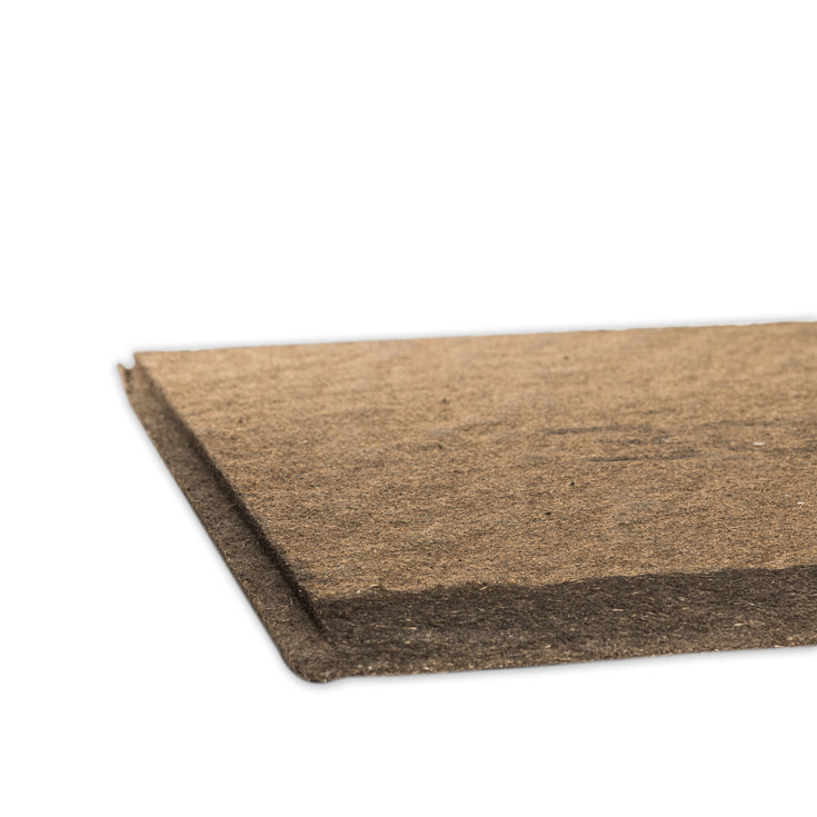 Sous-toit celit 4d 22mm 250/59,5 1,49m2