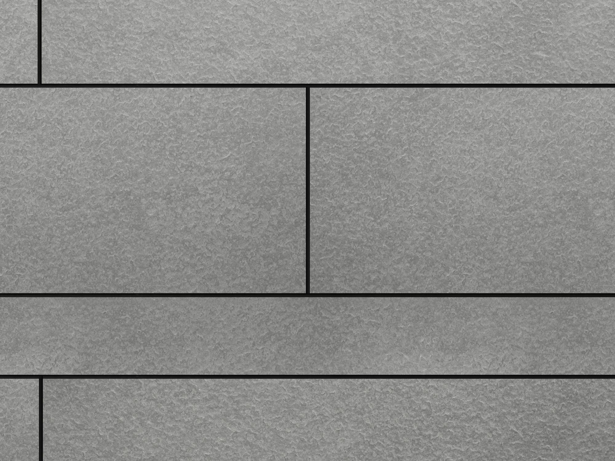 Lunara la20 3050x1220x10mm gris 3,721m2 eur/m2