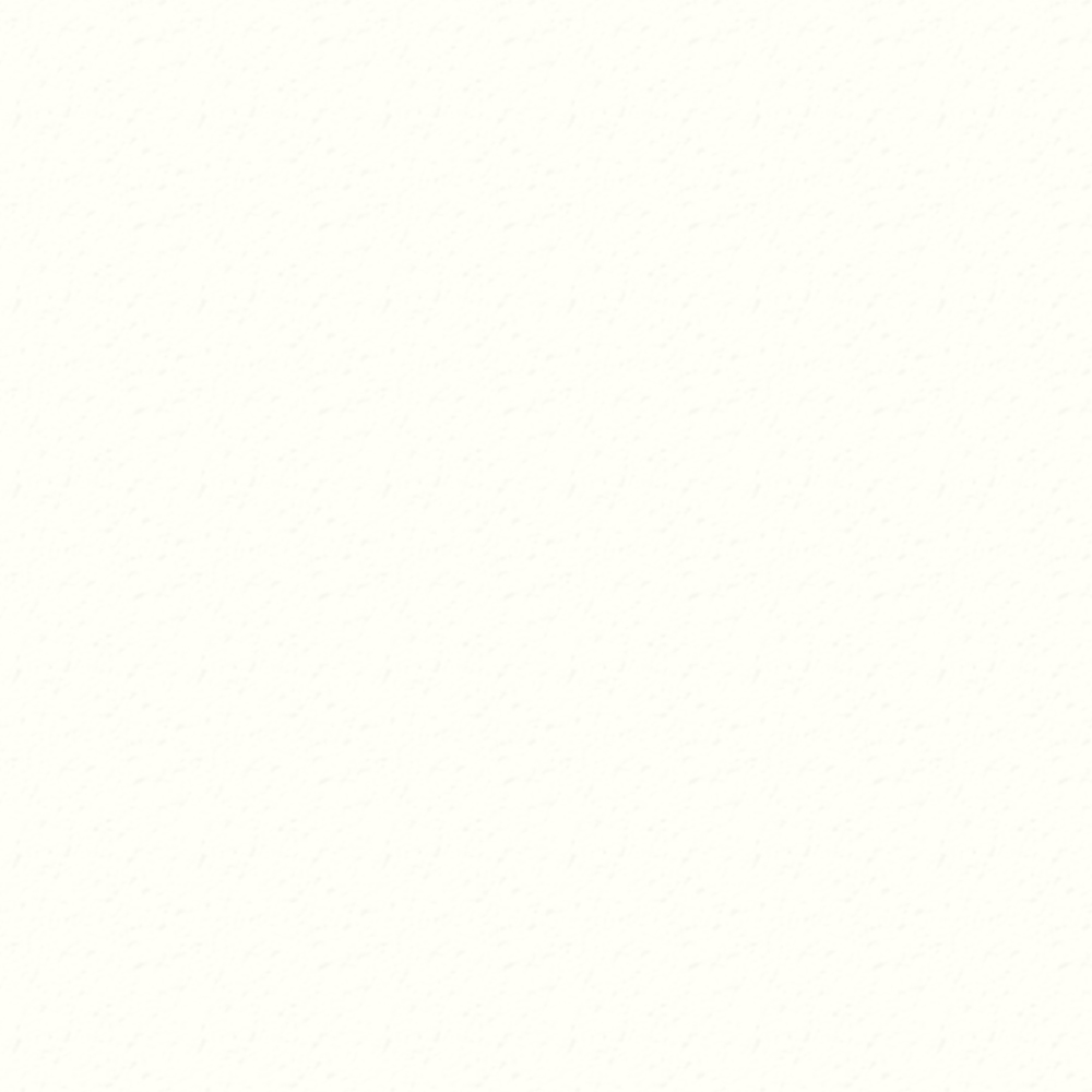 Trespa meteon 3050x1530  8mm blanc pur a05.0.0 4,667m2/pcs eur/m2