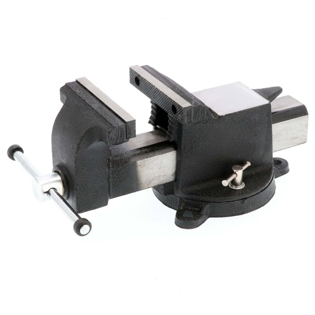 Frib etau acier  5   eur/pc