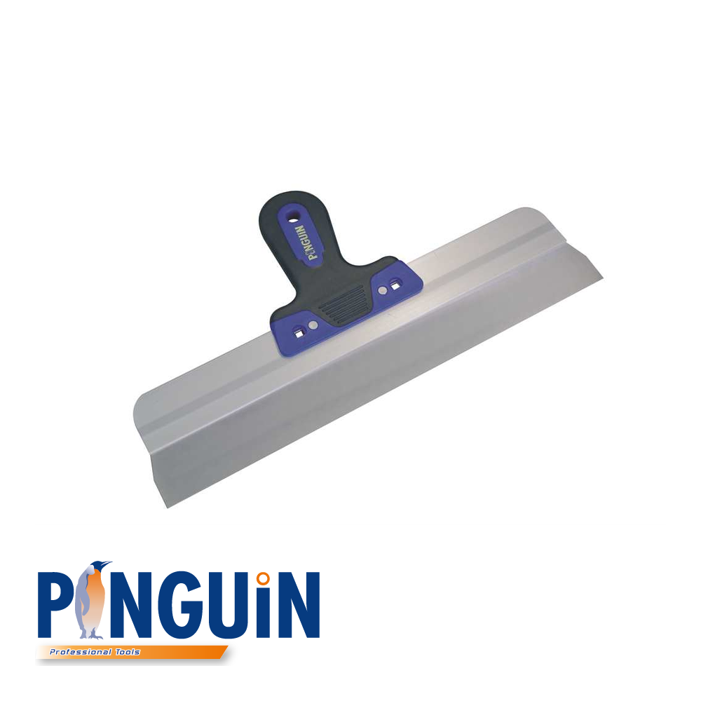 Prax couteau enduire manche dura soft 300mm eur/pc
