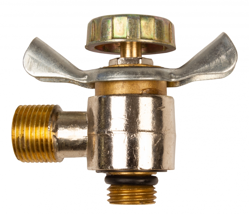 Sievert sortie horizontale pour 2000/2012 eur/pc