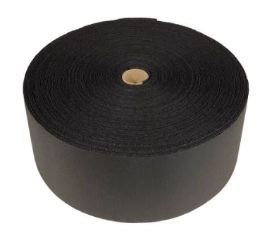 Rhepanol gripfix 12 cm 60m/rouleau eur/rouleau