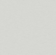 Alucobond plus metalic silver 500 1500x4050 500