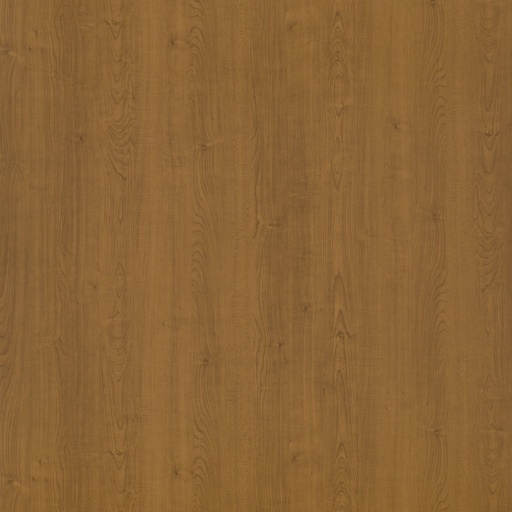Rockpanel 8mm woods 3050x1200 teak