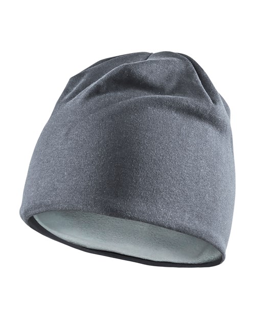 Blaklader bonnet  beanie 2003/0000/9400