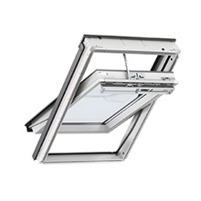 Velux ggu integra 007021 sk06 electrique
