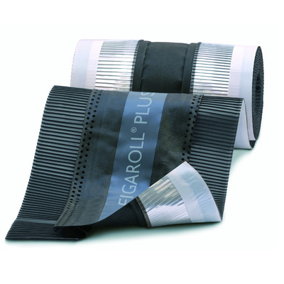 Sous-fait figarol plus extreme antr  5 m/r  25m/bt eur/mc