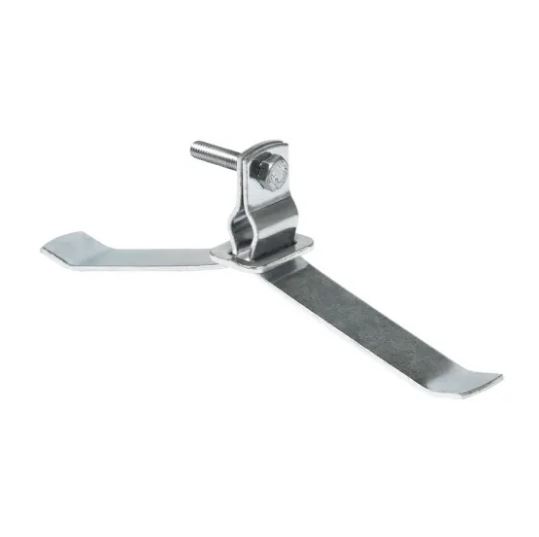 Sievert support pr bruleur de toit eur/pc