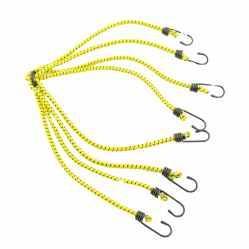 Led elastique avec 8 bras