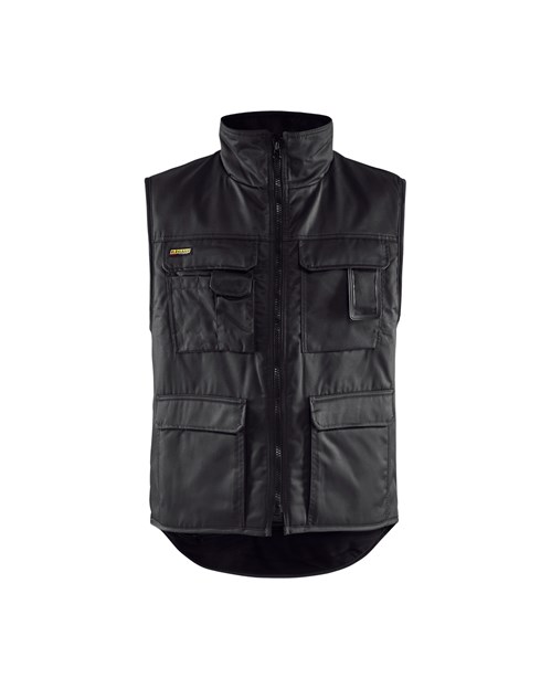 Blaklader bodywarmer 3801/1900/9900 l