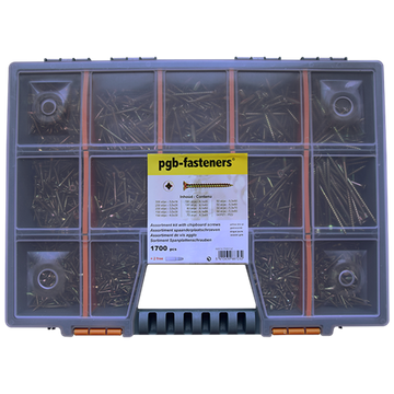 Pg assortimentsdoos 1700 dlg mwvzv zng