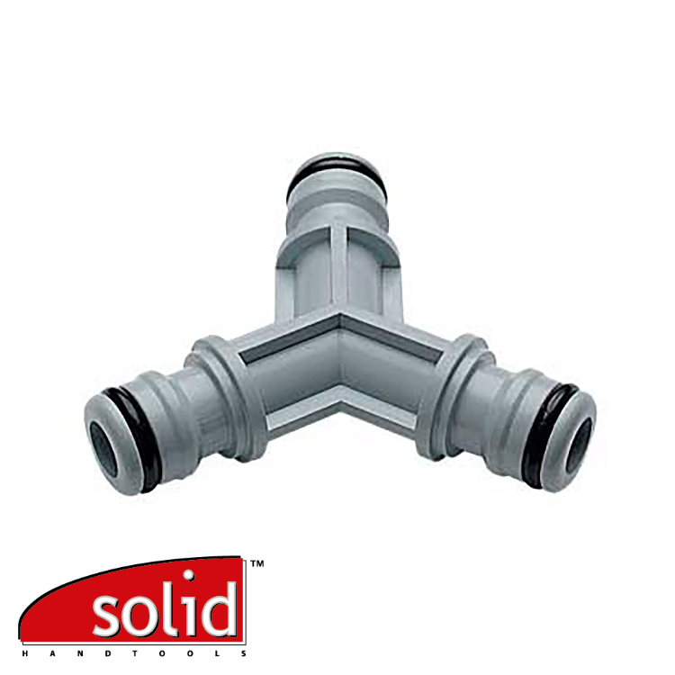 Prax derivation y 3/4" eur/pc