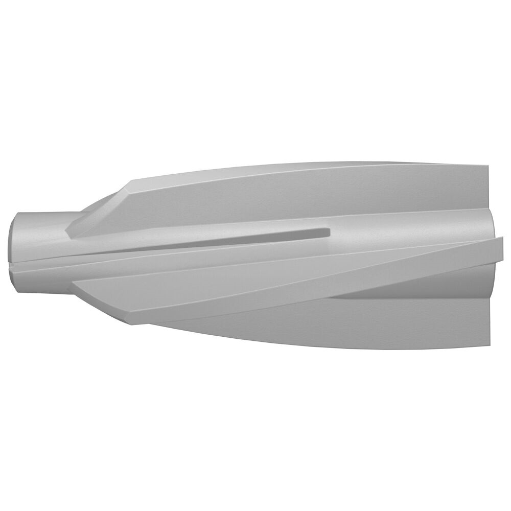 Fischer ancrage pr bÉton cellul gb10 20pcs/bt eur/bt