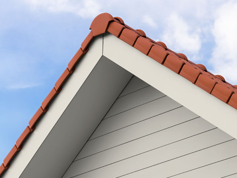 Cedral board 9mm  2500 x 1220 c01 blanc eur/m2