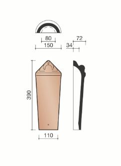 Esprit patrimoine about d aretier noir de vigne 885