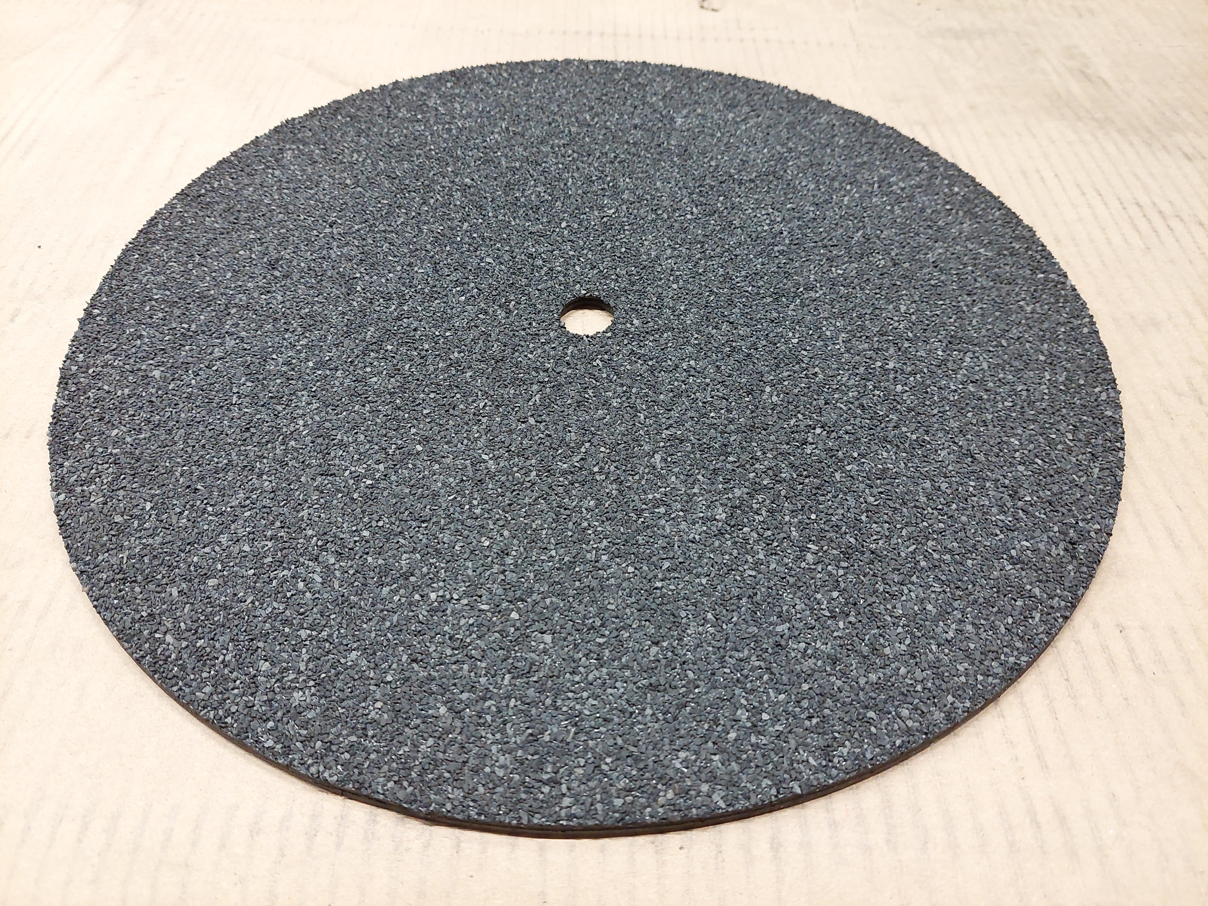 Roof bavette roof sbs pr syst d ancrage eur/pc