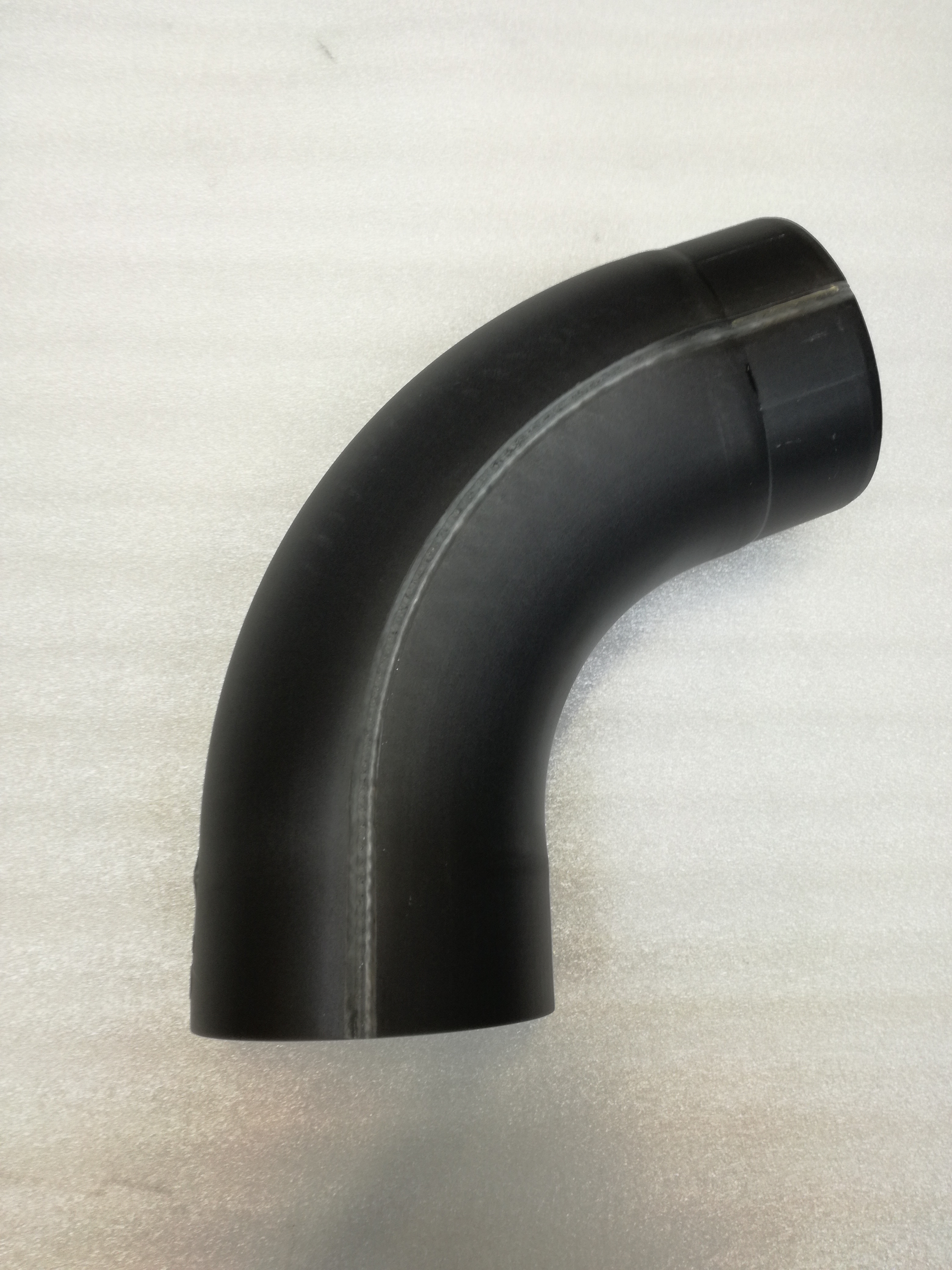 Zinc vm anthra coude   40 100 mm 25pcs/bt eur/pcs