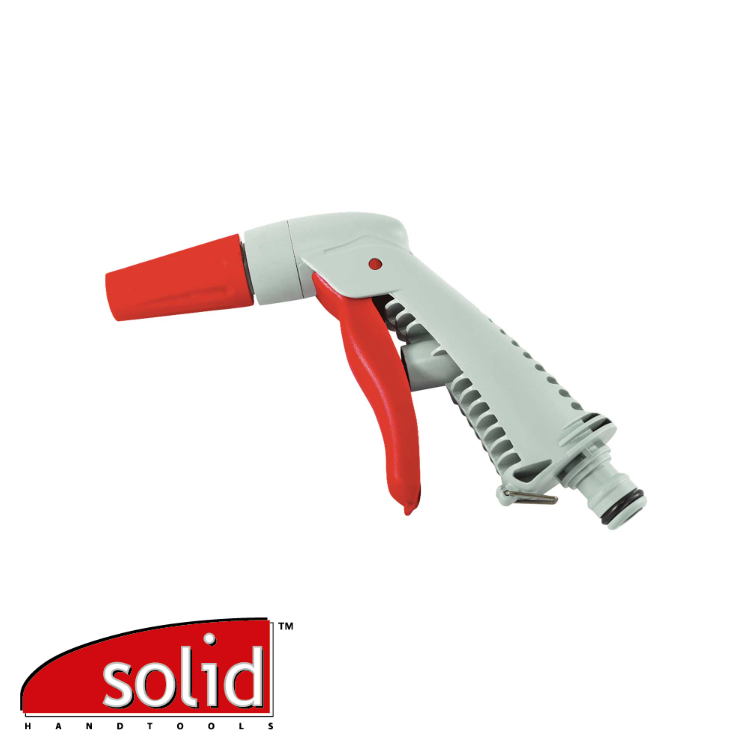Prax pistolet reglable junior eur/pc