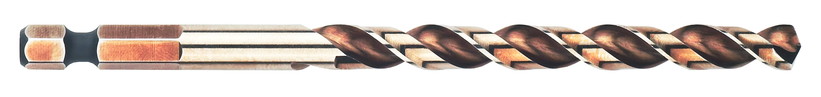 Bosch foret centrage multiconst hss-co