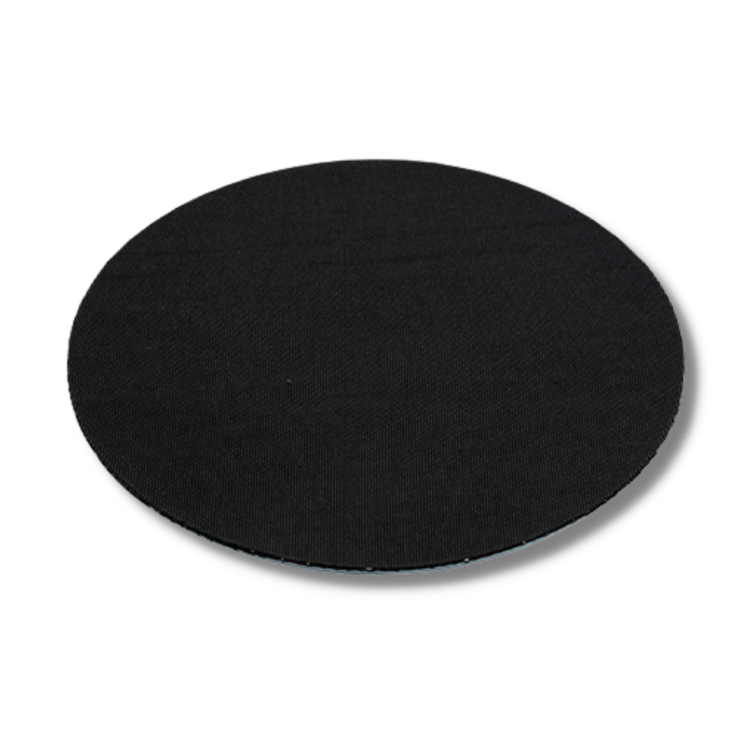 Resitrix coin interieur d190mm circle  eur/pc