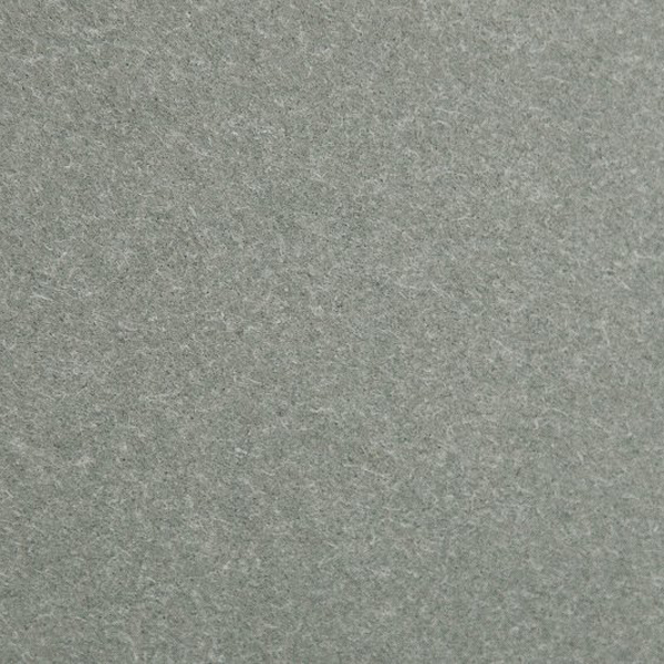 Natura n250 8mm 3130x1280mm gris 4,01m2 bords non-rectifies eur/m2