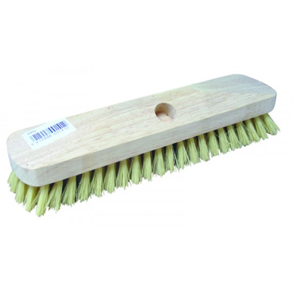 Salco brosse a recurer ancre grand eur/pcs