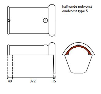 Lf postel 20 faitiere fin dr rustique