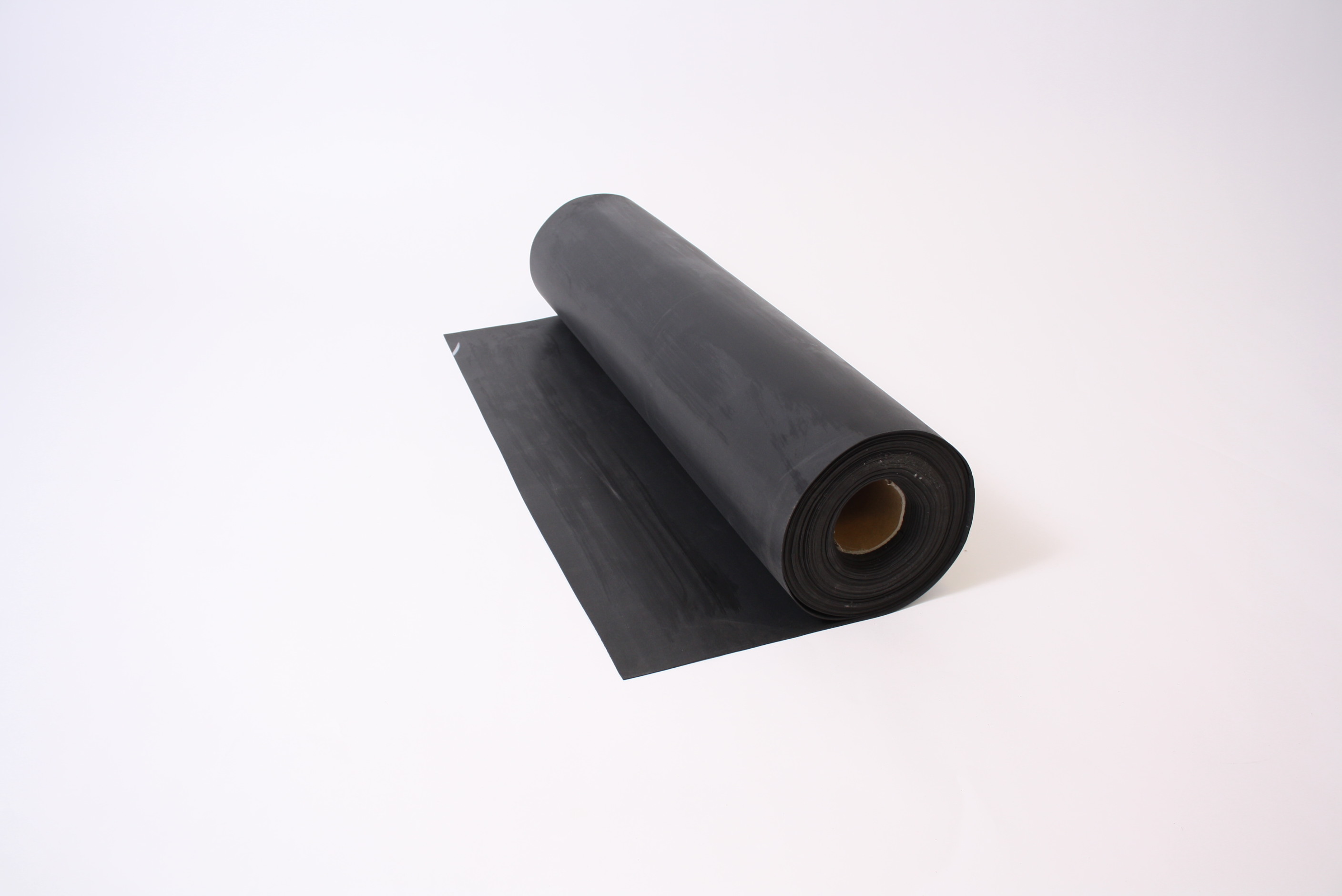 Elevate epdm folie bande 1,1 mm (0,60x30,48 m) 18,29m2 eur/m2 = production modde heule