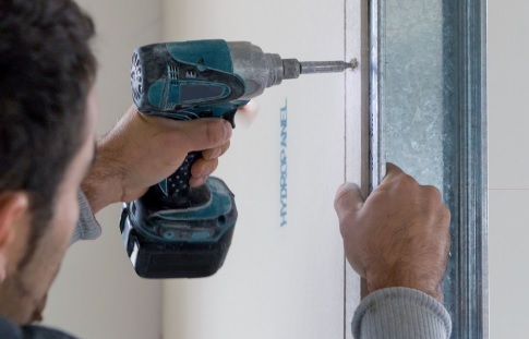 Cementex 1200 x 2600 x 9mm ak