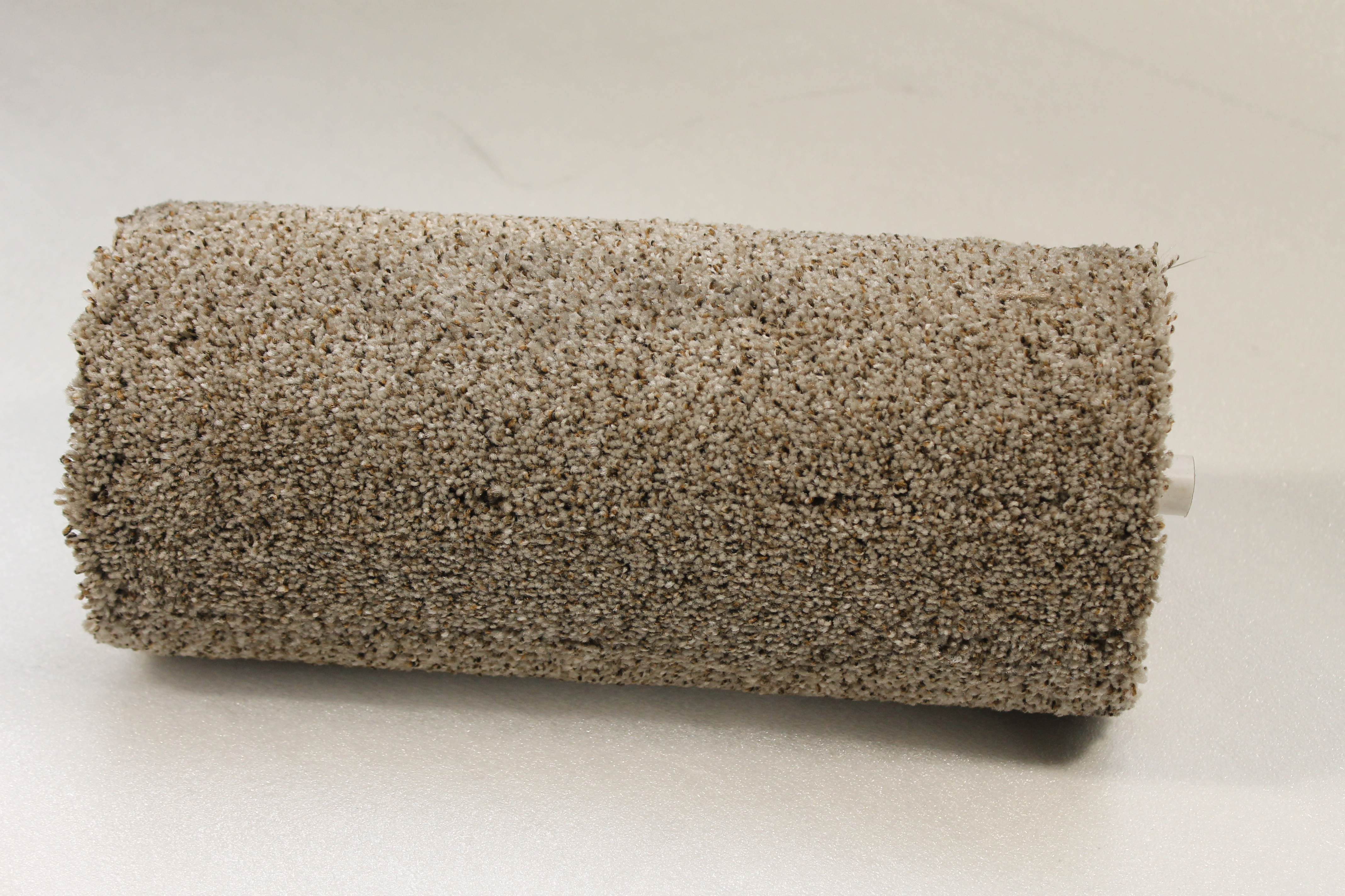 Elev vistabond light rouleau rechange 35cm