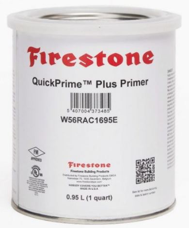 Elevate quickprime plus 0,25 gal (0,95l) eur/pc