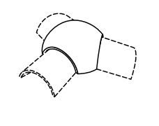 Lf postel 20 renc fait dr 3 ouv ardoise