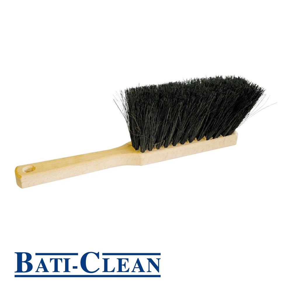 Prax balayette arenga 40pcs/bt eur/pc