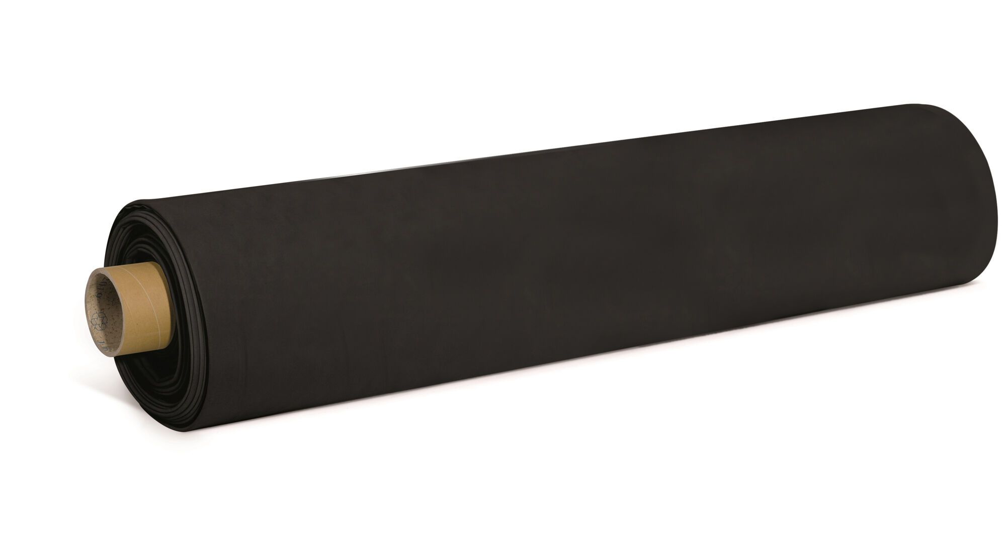 Elevate epdm folie bande 1,5 mm largeur sur mesure (longueur 30,48m) eur/m2 vendu par rouleau complet 5,08 m  = production modde heule