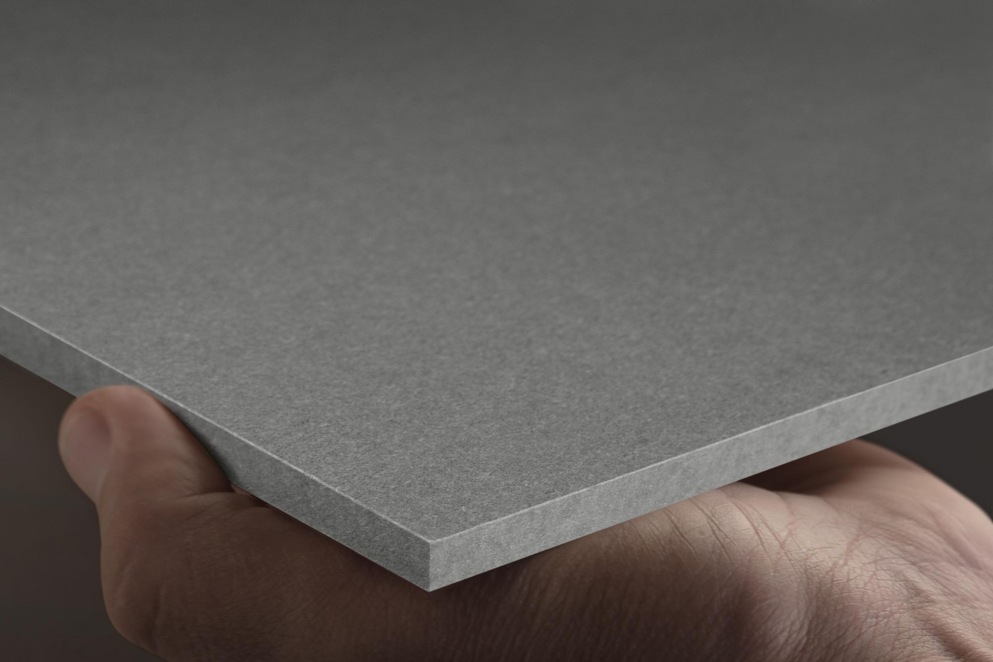 Natura pro nu252 8mm 2530x1280mm gris 3,24m2 bords non-rectifies eur/m2