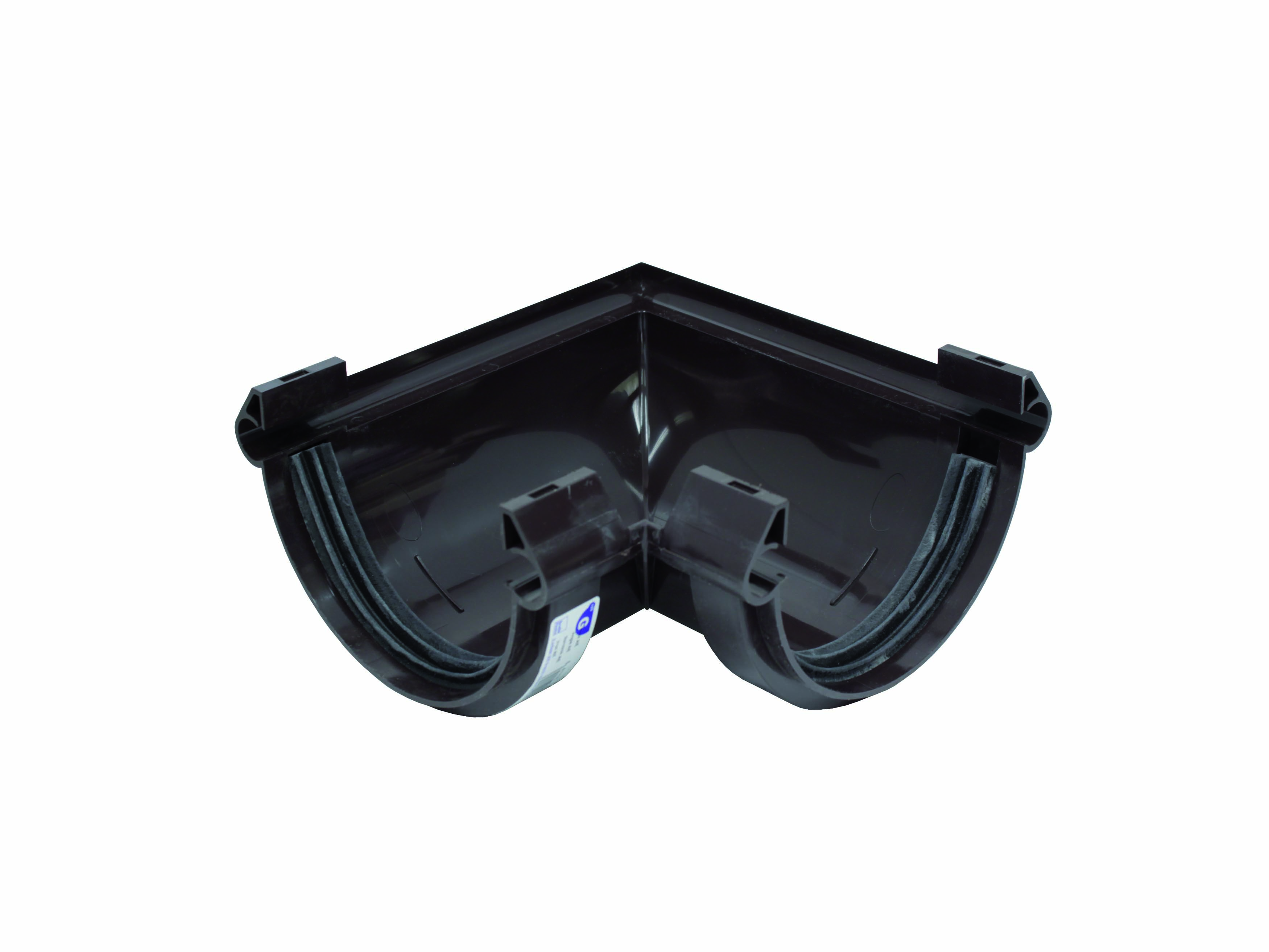 Scala eep g125 angle aie univ brun (1) eur/pc