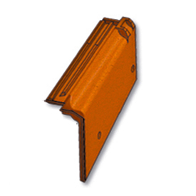 Ml cote fleurie pv tle de rive d noir sat 196pcs/pal eur/pc