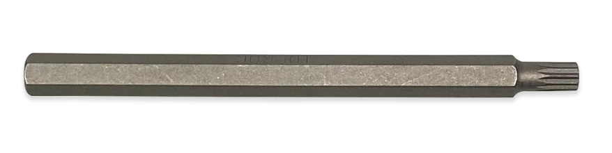 Borgh cle a devisser eur/pc