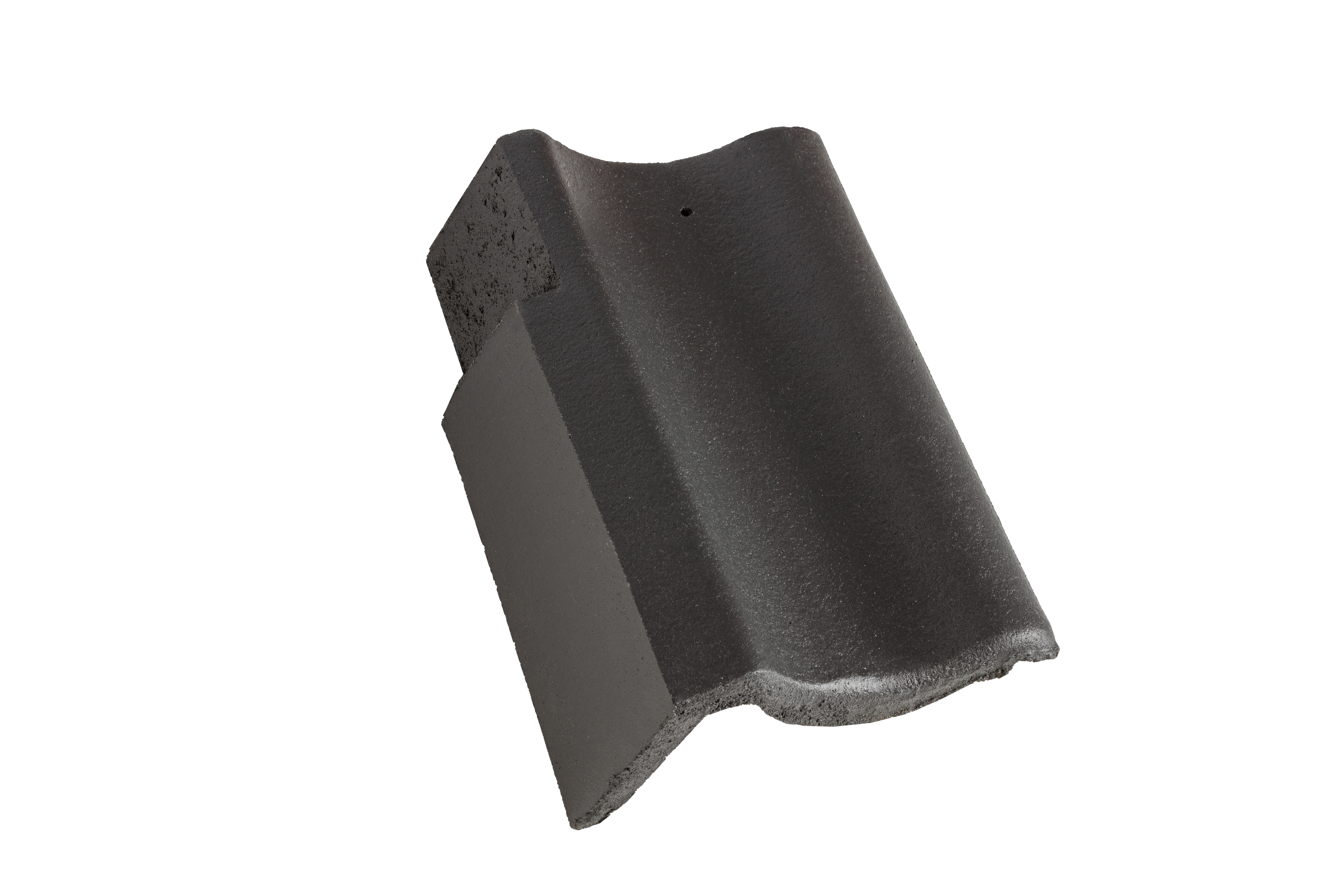 Tle de bruges tuile de rive g noir novo+