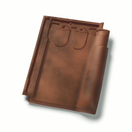 Kor tuile vario 18 rustique 8pcs/paq eur/1000pcs 872