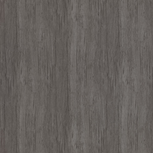 Rockpanel 8mm woods 3050x1200 slate oak