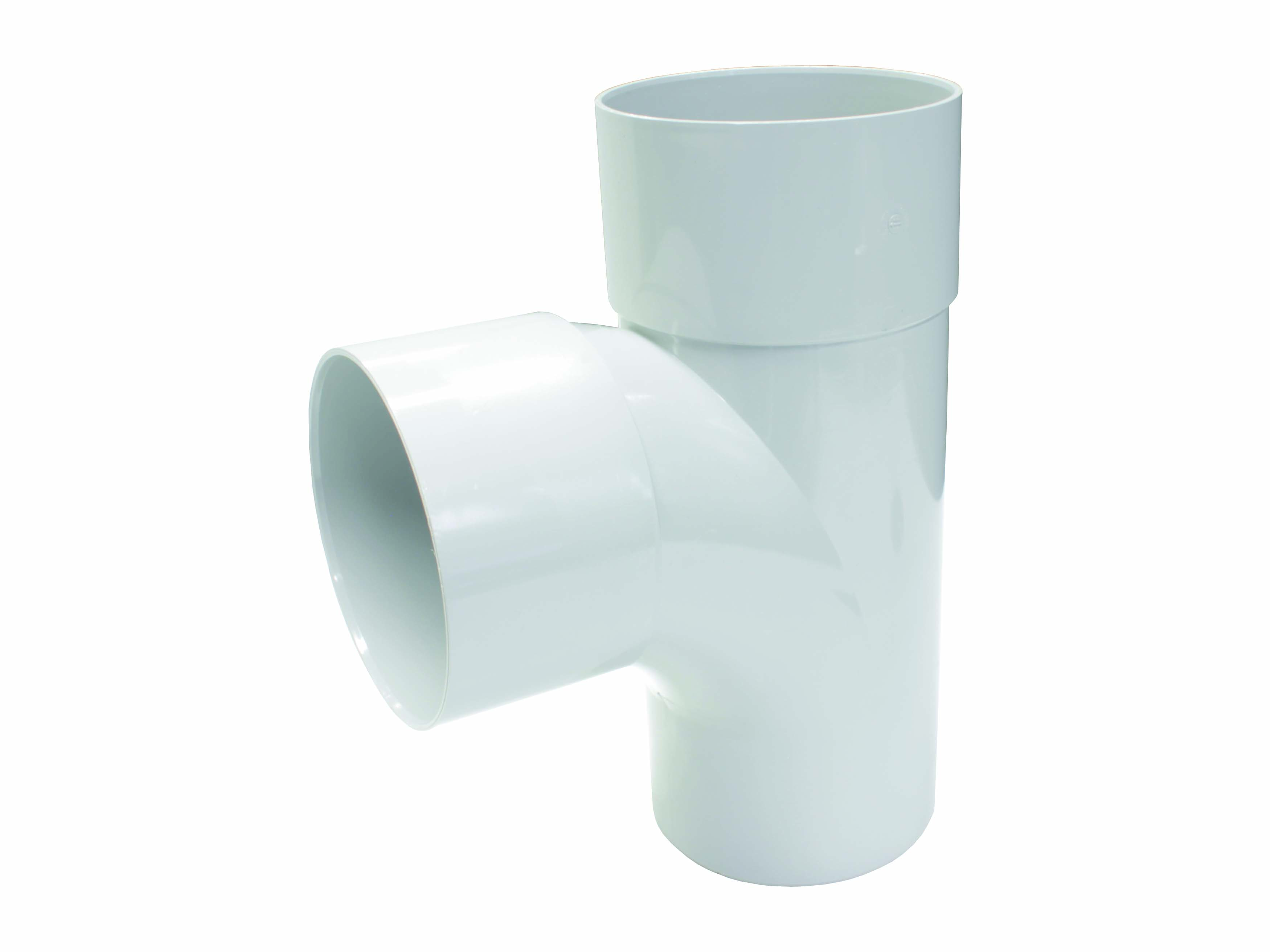 Scala eep piece-t dia 100/87 gris clair (10) eur/pc