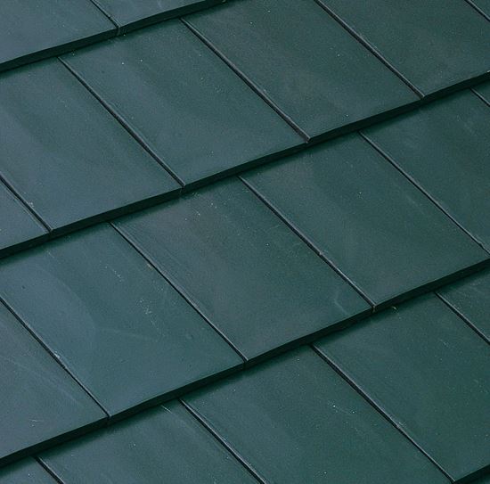 Hf beauvoise tle et demie fin d ardoise