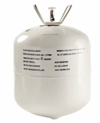 Frp bonding 5000 cuve a pression 22l/canister eur/pc