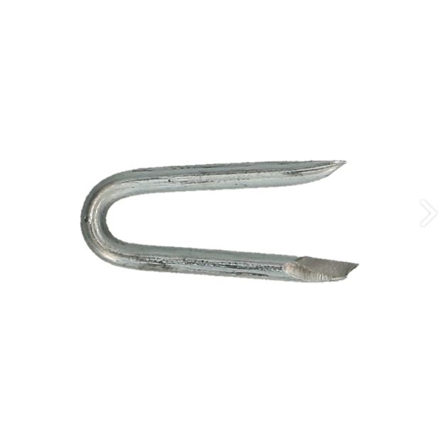 Pg crampons * 1,8x15 zinguÉ