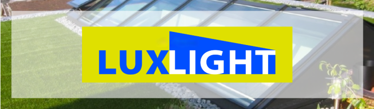 25 ans de Luxlight : 750 € de remboursement pour votre client 